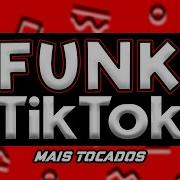 Funk Tik Tok