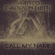 Call My Name Menini Viani Remix