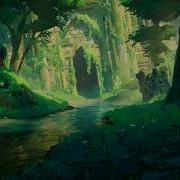 Lo Fi Hip Hop Lofi Forest Meditation