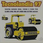 Tecnolandia 97