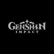 Genshin Impact Ost 122