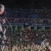 Metallica By Request