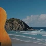 By The Sea Guitars Water Sounds