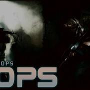 Critical Ops Закроют На Пк