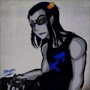 Equius Theme