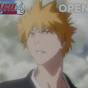 Bleach 9 Opening