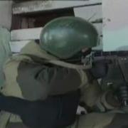 21Obron Ru Авторское Видео 21 Оброн Спецназ Софрино Разведка