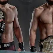 Песня В Честь Победы Хабиба Нурмагомедова Khabib Nurmagomedov