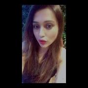 Mimi Chakraborty Musically Tik Tok Official