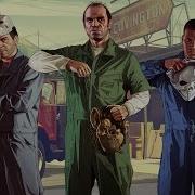 Gta 5 Go Hard Or Go Home Gmv