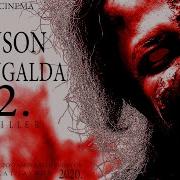 7Inson Changalida2