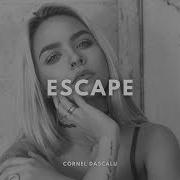 Escape Cornel Dascalu