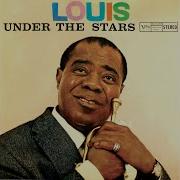 Louis Armstrong Stormy Weather