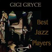 Gigi Gryce Purple Shades