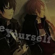 Nightcore Lose Yourself