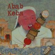 Abab Keba