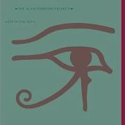 The Alan Parsons Project