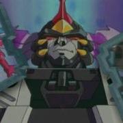 Transformers Robots In Disguise Intro