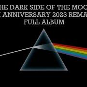 Darkside Of The Moon