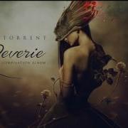 Ivan Torrent Reverie Full Album