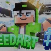 Minecraft Thumbnail Speed Art Moosecraft