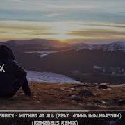 Alan Walker Style Nothing At All New Song 2019