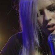 Avril Lavigne Live At Budokan Japan 2005 Full Concert Hd