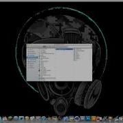 Installing Cinema4D Materials Tutorial Lib4D Files