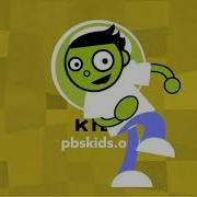 Pbs Kids Vocals Only