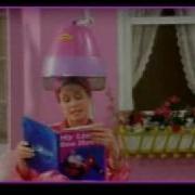 To Nasz Papa Smurf Barbie Girl