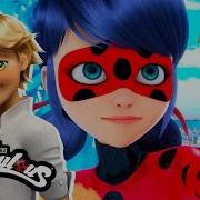 Miraculous Ladybug Season 2 Episode 25 Mayura