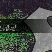 Midway Monkey Forest Casey Rasch Remix