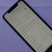 Iphone 11 Pro Max Mobile Ringtone 2020