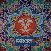 Far Cry 4 Extended Soundtrack