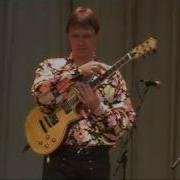 Vitaly Makukin Ukrainian Pot Pourri Виталий Макукин Украинское Попури