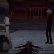 Danganronpa Another Episode Cutscene Nagito Komaeda Eng Dub Nicob Gameplay