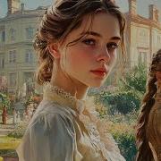 Няня Из Другого Мира Аудиокнига
