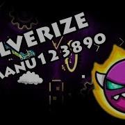 Pulverize Auto Version By Manu123890