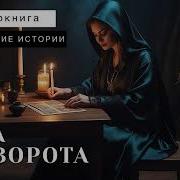 Лучшие Аудиокниги Мистика