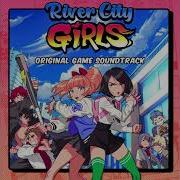 River City Girls Ost