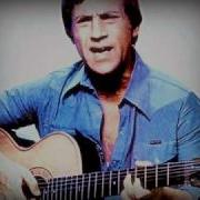 Разбойничья Владимир Высоцкий Vysotsky Новый Звук