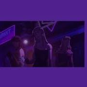 Seventeen Ladytron Slowed