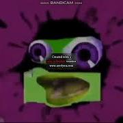 Klasky Csupo Effects Sparta Extended Remix Has A Sparta Remix