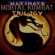 Ultimate Mortal Kombat Trilogy Genesis Longplay As Umk3 Human Smoke