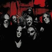 Slipknot Vol 3 The Subliminal Verses 2004 Full Album