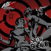Show Stealer