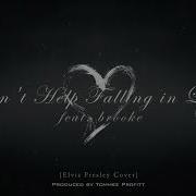 Can T Help Falling In Love Tommee Profitt