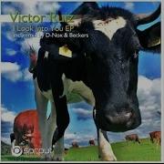 Victor Ruiz I Look Into You D Nox Beckers Mix