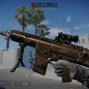 Прокиды На Карте Вилла Warface Тактики 48