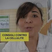 5 Rimedi Contro La Cellulite